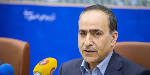 واکسن روسی کرونا چه زمان به ایران می‌رسد؟