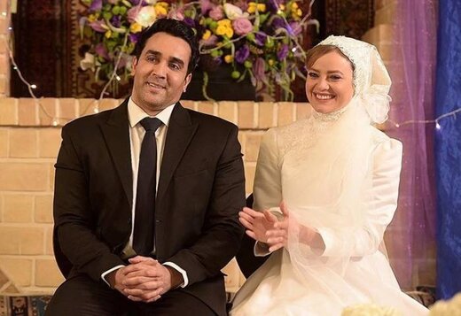 بازی بازیگران زنِ «هولیا» به پایان رسید