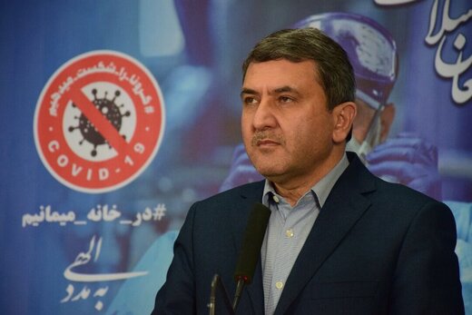 واکنش رئیس انستیتو پاستور به واکسن روسی: باید کارایی آن در جمعیت‌های میلیونی ثابت شود