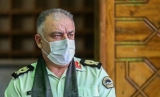 تبلیغات فروش «سیم کارت شاد»، ماجرا چیست؟