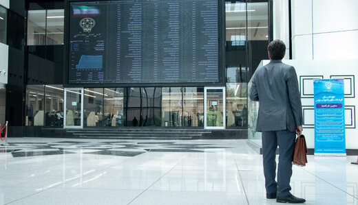 سیگنال‌ های مهم ارزی برای سهام