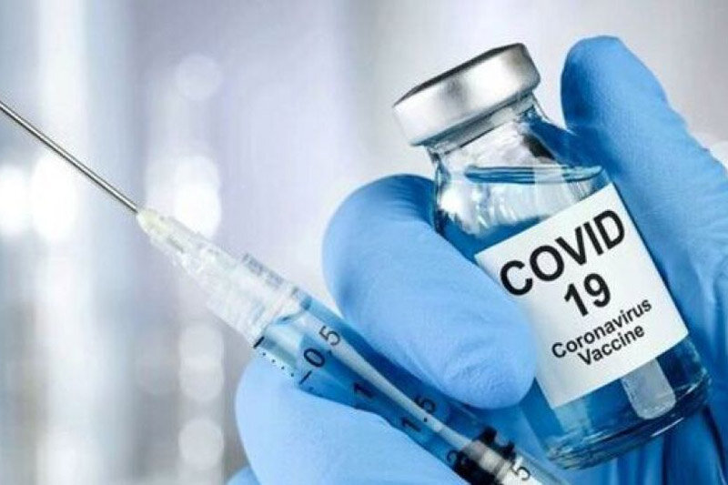 قیمت واکسن کرونا به پول ما چقدر می‌شود؟ / جدول شهرهای تردد ممنوع