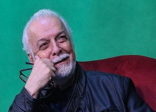 چنگیز جلیلوند؛ هنرمندی که رفت ولی در ذهن جامعه زنده است