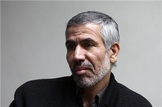 شوخی با ماه رمضان