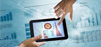 هشت استاد دانشگاه علامه در میان پژوهشگران پراستناد کشور