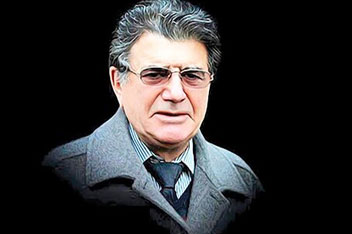 به نام شجریان، به کام دیگران