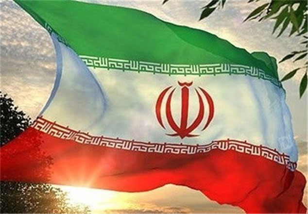 نگاهی کوتاه به برخی از مهم‌ترین تحولات ایران در سال 1399