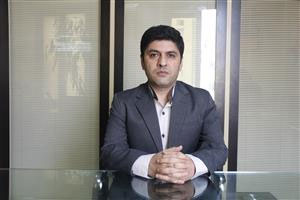جنون افراطی گری / کالبد شکافی انگیزه پدر بابک خرمدین