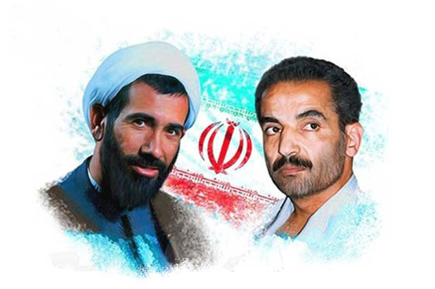 چه کسی رجایی و باهنر را ترور کرد؟