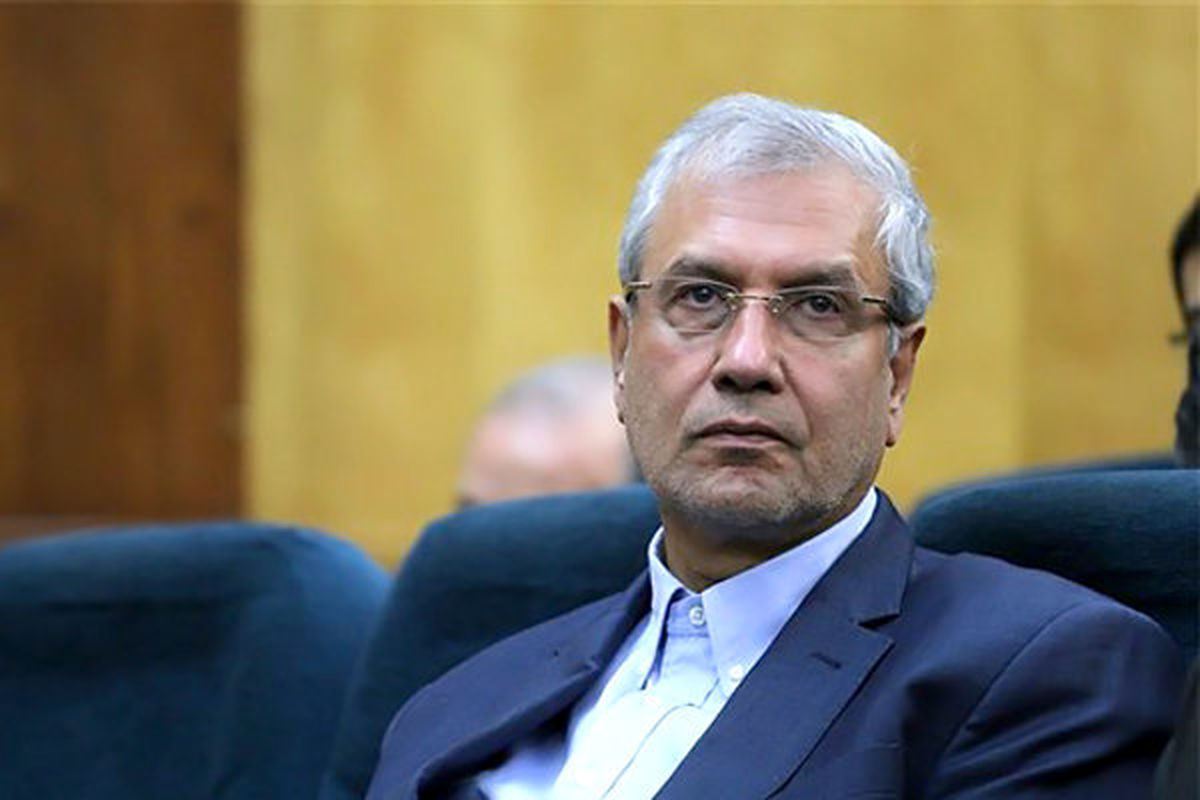 مهسا هم فراموش می‌شود و سیاست‌ها درست نمی‌شود