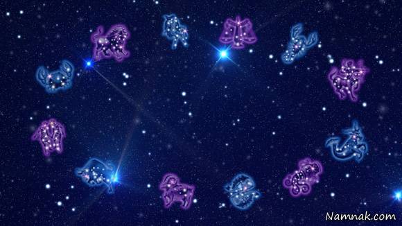 زودیاک چینی