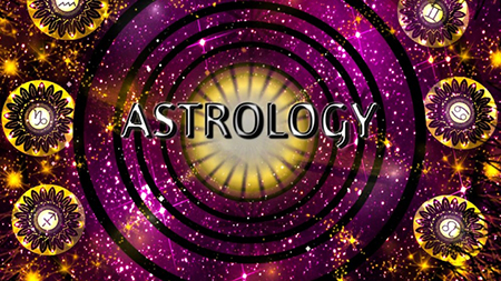 فال ماهانه متولدین تیر ماه