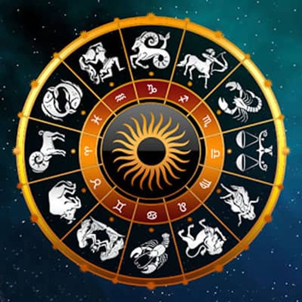 فال روز سه شنبه 7 مرداد 1399