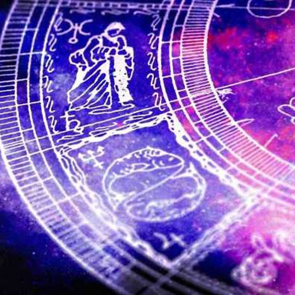 فال روز چهارشنبه 8 مرداد 1399