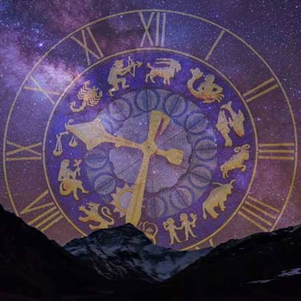 فال روز پنجشنبه 9 مرداد 1399