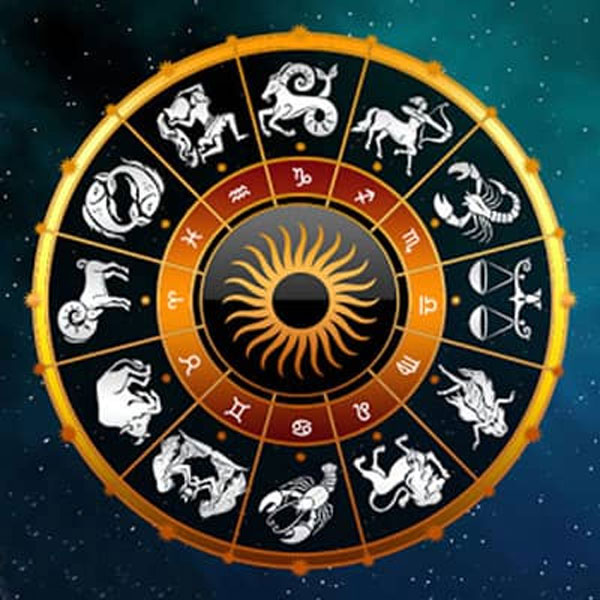 فال روز سه شنبه 14 مرداد 1399