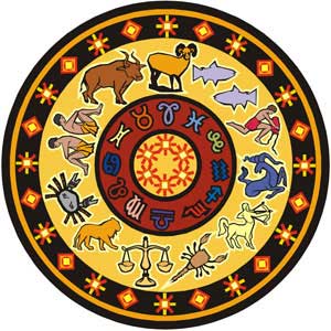 فال روز دوشنبه 24 آبان 1400