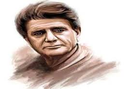 محمد رضا "شجریان"