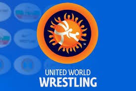 رقابت‌های جهانی کشتی در سال ۲۰۲۰ برگزار نمی‌شود