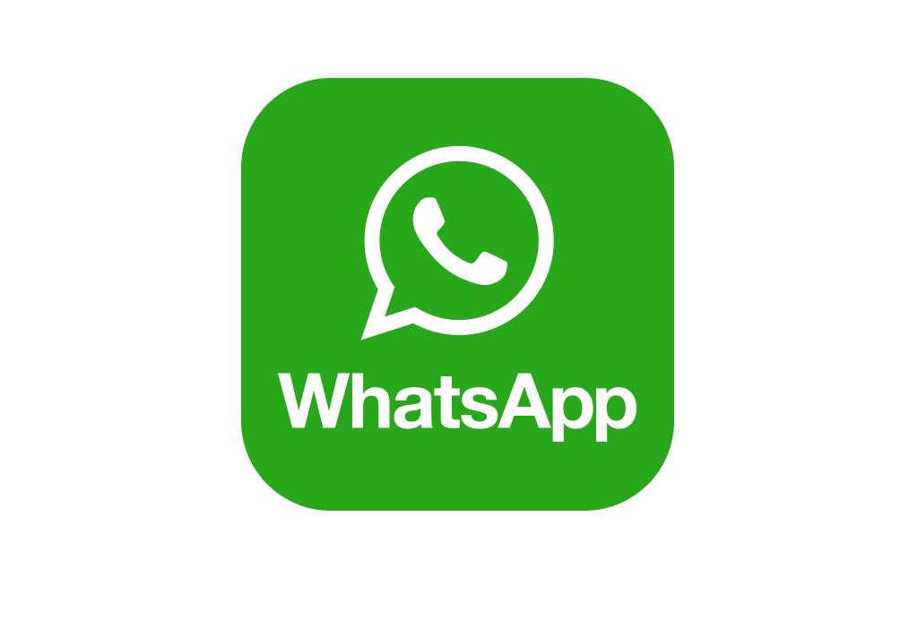 واتساپ تماس صوتی و تصویری را به نسخه صفحه دیسکتاب کامپیوتر اضافه می کند