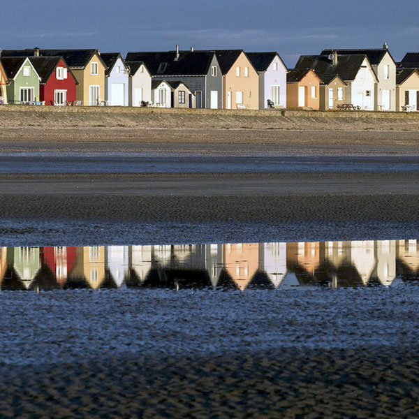 تصاویر شگفت انگیز هفته از جهان