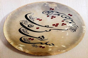 «حیلت رها کن عاشقا، دیوانه شو دیوانه شو» / بزرگی و شکوه مولانا