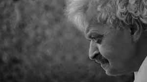 محمود مشرف آزاد تهرانی ؛ م.آزاد