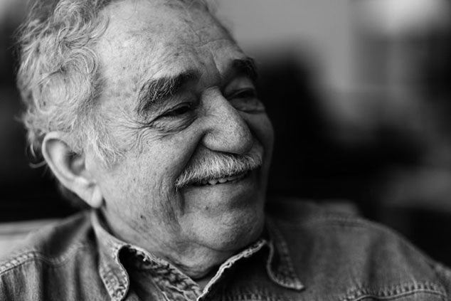 جملاتی زیبا از کتاب صد سال تنهایی