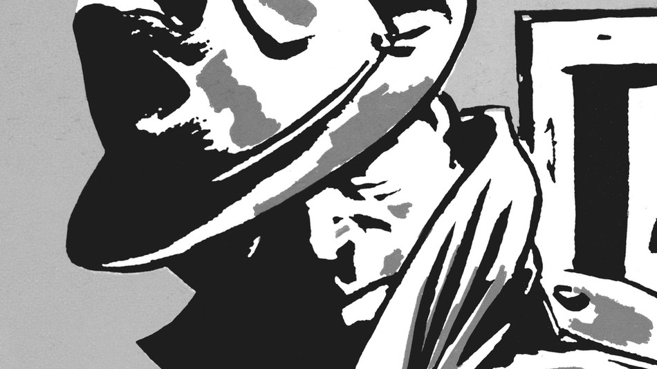 سرقت خونین از وکیل بازنشسته