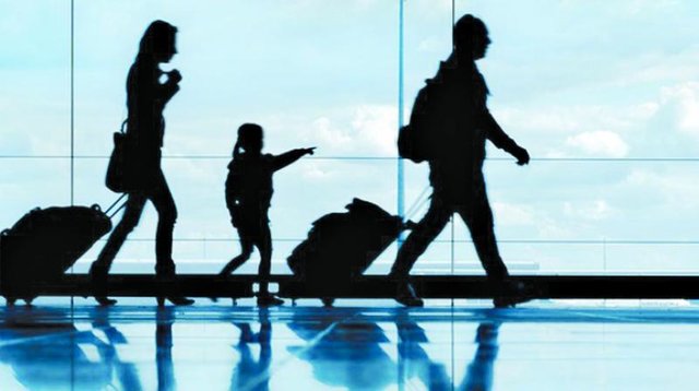 گردشگری جهان به روایت آمار و ارقام گردشگری جهان به روایت آمار و ارقام