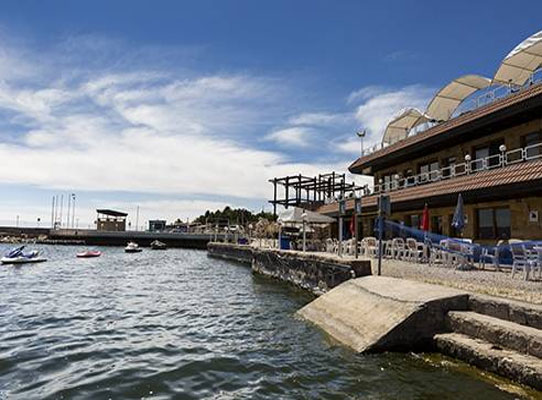 فشافویه کجاست؟