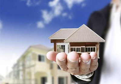 چگونه ویزای آمریکا بگیریم؟