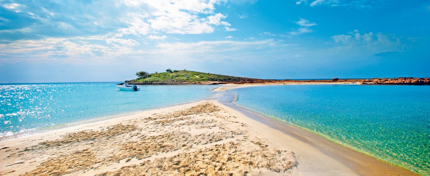 کجا آفتاب بگیریم؟؟؟