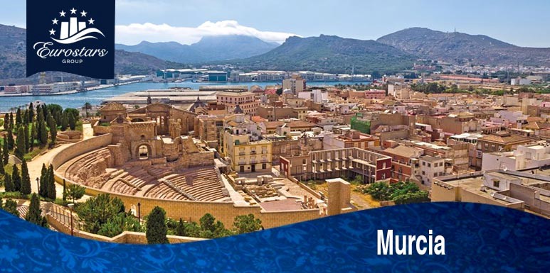 مکان هایی که باید در تور فرانسه، ایتالیا و اسپانیا بازدید کنید