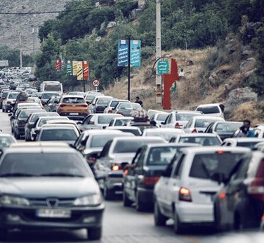 سفرهای کرونایی آغازکننده موج سوم کرونا