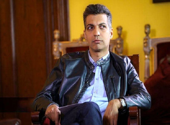 صحبت‌های معنادار عادل؛ فردوسی‌پور با جام جهانی به تلویزیون برمی‌گردد؟