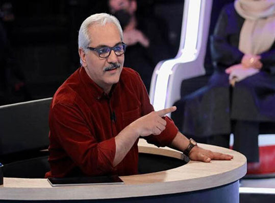افشاگری و انتقاد تند مهران مدیری از رشوه گرفتن کارگردان‌های سینما