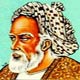 زندگی نامه خیام