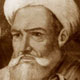 دیدگاه ملا صدرا درباره روح