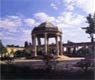 حافظ شیرازی