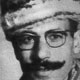 ”صمد بهرنگی“ معجزه سی‌نین سرّ لی