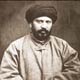 نگاهی‌ به‌ زندگی‌ سید جمال‌ الدین‌ اسد آبادی‌