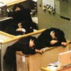 چگونه بی انگیزه بودن كاركنان را متوقف كنیم؟
