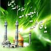ولادت حضرت معصومه (س)