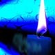 شب قدر ، قدر شب مقدرات