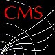 چگونه CMS مورد نظر خود را انتخاب كنیم؟
