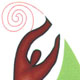 احساس خود ارزشمندی