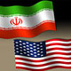 ایران، روسیه و آمریکا؛ تداوم جنگ سرد