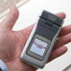 GPS