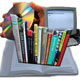 نقش کتابدار دیجیتالی در مدیریت نظام‌های اطلاعات دیجیتالی